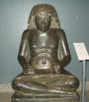 Amenhotep