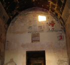 Hatshepsut temple light box phenomena