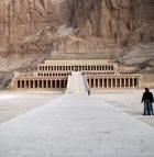 Hatshepsut Temple