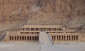 Hatshepsut temple
