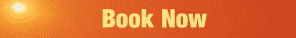 Book Now