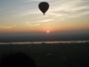 Baloon