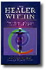 The Healer Within by David Furlong