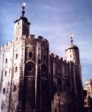 Tower of London