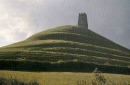 Glastonbury Tor