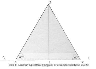 Pyramid 1