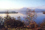 Loch Lomond